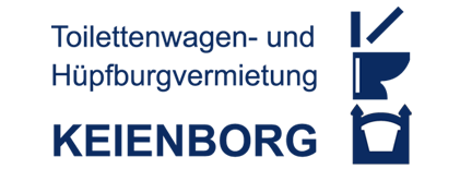 logo_keienborg_01